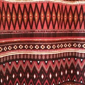 Women's plus size aline dress size 2x donillo boutique